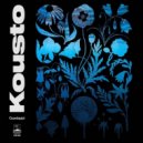 Kousto - Guadapipi