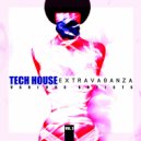 Tribal Maniak - Panning (Original Mix)