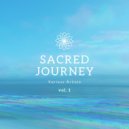 Tai Tung - Inner Energy (Original Mix)