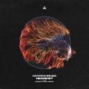Pappenheimer - Headshot (Kerstin Eden Remix)