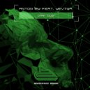 Anton By feat. Yevtya - Dark Side (Radio Mix)