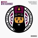 Kreisler & Rïa Mehta - The Alchemist