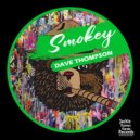 Dave Thompson - Smokey (Original Mix)