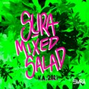 Ben Murphy - Scream For Music (Original Mix)