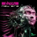 Sinus - New Era (Original Mix)