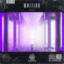 Digex - Waiting
