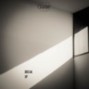 AN:TI - bck (Original Mix)
