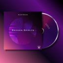 ShortBass - Maestros Of House (Vocal Mix)