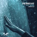Pierresat - Out Here (Radio Edit)