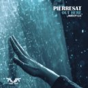 Pierresat - Undisclosed