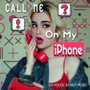 Dr House & Hiba Merei - Call Me On My Iphone