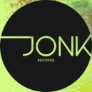 Adne - Space Jump