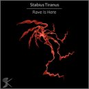 Stabius Tiranus - Two Ways