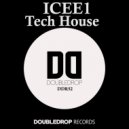 ICEE1 - Tech House
