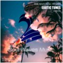 Paul Di White - Summer Day (Original Mix)