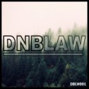 Benny Goodier & Dublaw - Elysian Fields