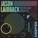 Jason Laidback, Valerie M - Soundsystem
