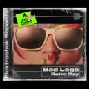 Bad Legs - Retroid