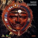 Badee - Serengeti (Original Mix)