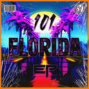 Dj 101 - In The Moment (Original Mix)