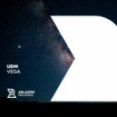 UDM - Vega (Original Mix)