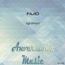 FluID - Ignition