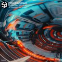 Centaspike - Damaged Receiver