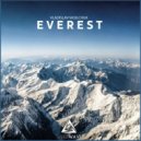 Vladislav Vasilchuk - Everest