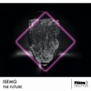 ISEMG - The Future