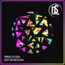 Prince Ivyson - I Remind You