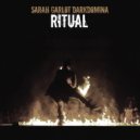 Sarah Garlot Darkdomina - Ritual 1
