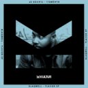 Blaqwell - Want To Know