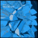 JUMPEI WADA - Upper (Original Mix)