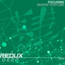 Focusing - Marine Perfume (Original Mix)