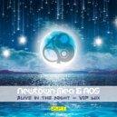 Newtown Mea & AoS - Alive In The Night