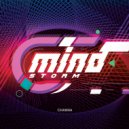 Miss Channa - Mindstorm (Instrumental Mix)
