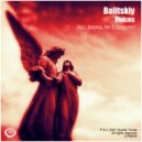 Balitskiy - Voices (Radio Mix)