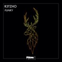 R3tzho - Funky