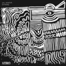z^k - Mirazh (Original Mix)