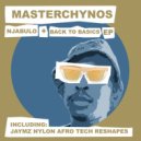 MasterChynos - Njabulo