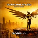 Guava feat. Fra.Gile - Flight Of Icarus