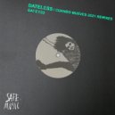 Dateless - Cuando Mueves