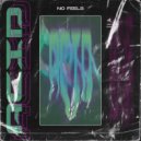 NO FEELS - Acid