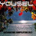 Hydrorex - Level One (Original Mix)