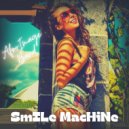 Afro Image Band - Smile Machine