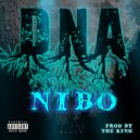 Nibo - Flashback
