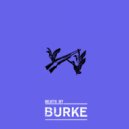 Burke - 870 EXPRESS