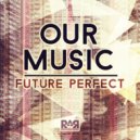 John Michael & Rocket Science - Make Me Feel (Original Mix)
