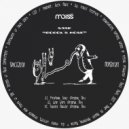 Smk - Gear Work (Original Mix)