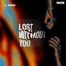NIRØ - Lost Without You